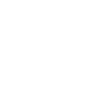 Reiki Healing Session | 90 Minutes